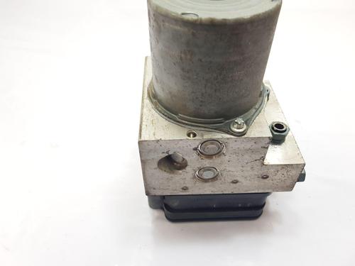 ABS pump BMW 5 (F10) 535 d | BP26035933M43 