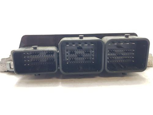 Engine control unit (ECU) MAZDA 3 (BL) 1.6 MZR CD (BL14) | BP30914708M57