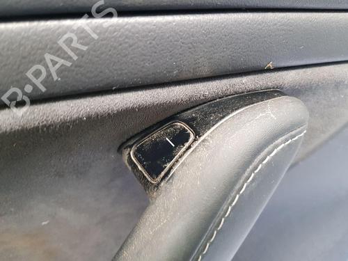 Front left panel TESLA MODEL 3 (5YJ3) | BP35746271C58 - Image 7