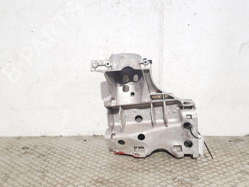 Used Other Other ASTON MARTIN VANTAGE Coupe V8 (534 hp) 36508072 36508072