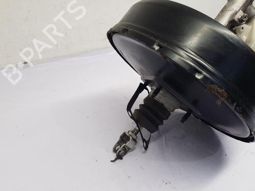 Servo brake MITSUBISHI L200 / TRITON (KA_T, KB_T) 2.5 DI-D 4WD (KB4T) | BP30650039M42