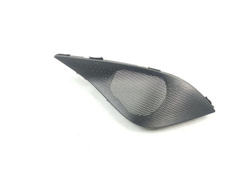 BP22680103O1 main image