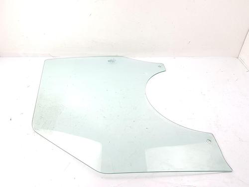 Dør rude ventre foran Dør rude ventre foran LAND ROVER DEFENDER Van (L663) [2020-2026] 37443876 37443876