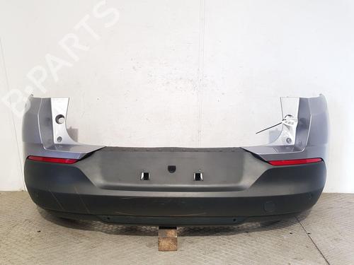 Bak støtfanger OPEL GRANDLAND / GRANDLAND X (A18, P1UO) 1.2 (75) (131 hp) 27353151