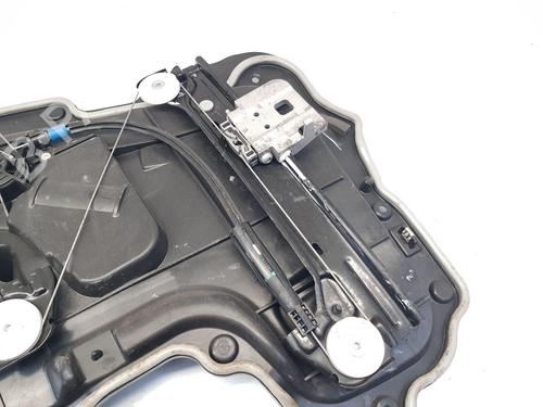 Rear right window mechanism TESLA MODEL 3 (5YJ3)  | BP34406962C25  - Image 8
