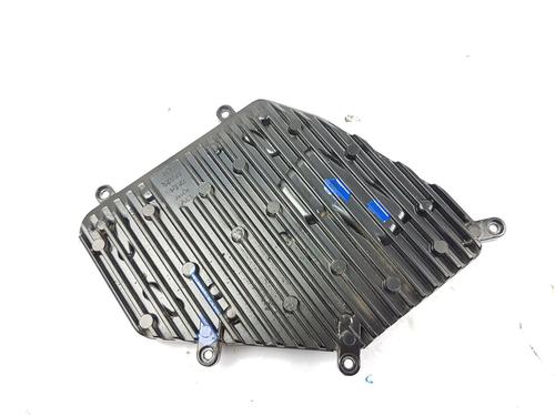Xenon ballast MCLAREN 570S 3.8 | BP22683861C53 
