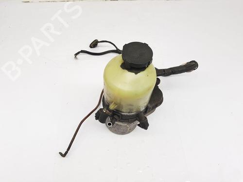 Used Steering pump VAUXHALL ASTRA Mk V (H) (A04) 1.4 (L48) (90 hp) 29514489