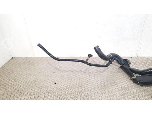 Pipe FIAT DOBLO Cargo (263_) 1.3 D Multijet | BP39433353M125 - Image 2
