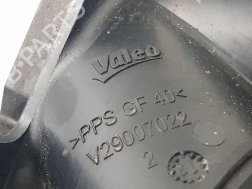Throttle body PEUGEOT RCZ 2.0 HDi | BP32306441M82  - Image 5