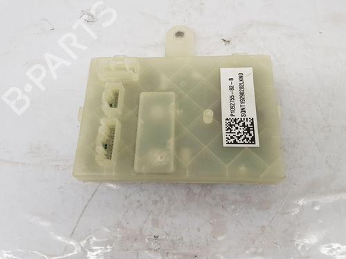 Used Other Other TESLA MODEL 3 (5YJ3) [2017-2026] 35746262 35746262