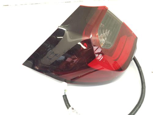Left taillight HONDA JAZZ V (GR_, GS_) 1.5 eHEV (GR3, GR6) | BP29229933C34 