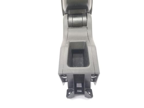 Armrest / Center console CITROËN DS3 (SA_) 1.6 VTi 120 | BP37175160I20 - Image 6