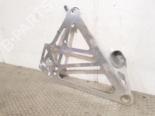 Other BMW 4 Coupe (G22, G82)  | BP22657747O1 