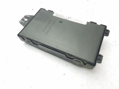 Used Electronic module Electronic module DACIA DUSTER (HS_) 1.5 dCi (HSMC) (107 hp) 33295783 33295783