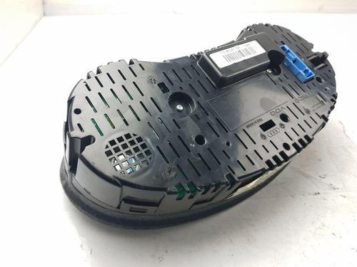 Instrument cluster AUDI A3 (8P1) 2.0 TDI 16V | BP36785253C47 - Image 8