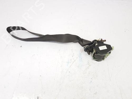 Used Front right seatbelt Front right seatbelt ISUZU D-MAX I (TFR, TFS) 2.5 DiTD 4x4 (TFS86_) (136 hp) 34226292 34226292