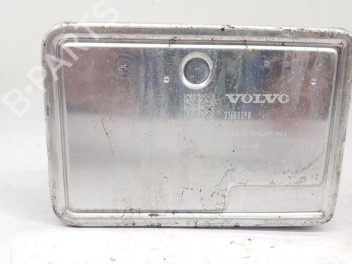 ABS pump VOLVO S90 II (234) D4 | BP28049701M43 
