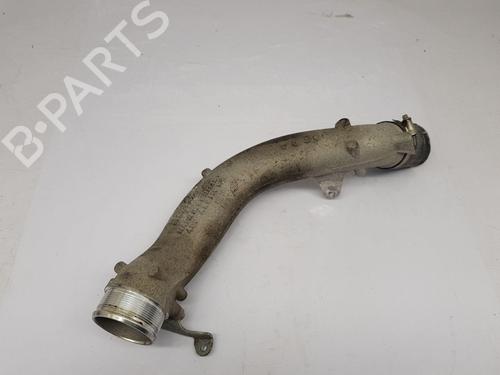 Used Intercooler pipe AUDI A3 Sportback (8YA, 8YF) 30 TDI (116 hp) 29343390