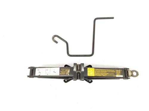 Used Jack Kit Jack Kit VAUXHALL ASTRA Mk V (H) Estate (A04) 1.7 CDTi (L35) (100 hp) 40221729 40221729