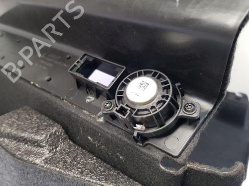 Other TESLA MODEL Y (5YJY) | BP35772002O1 - Image 7