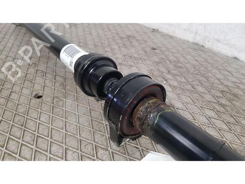 Driveshaft VOLVO XC90 II (256) B5 Mild-Hybrid AWD | BP39102977M37 - Image 6