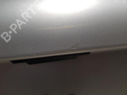 Rear bumper PORSCHE BOXSTER (986) S 3.2 | BP30138144C8