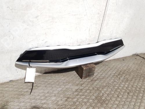Grill KIA STONIC (YB) | BP31959798C40 - Image 2