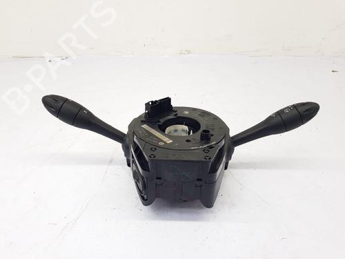 Steering column stalk MINI MINI (R56) Cooper | BP36459737I23 - Image 2