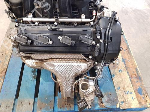 Engine MCLAREN 570S 3.8 | BP38951603M1 - Image 7