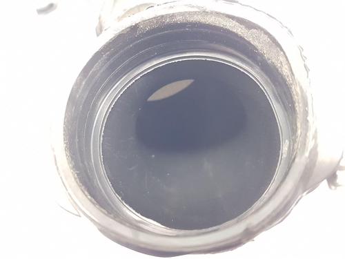 Pipe BENTLEY CONTINENTAL Convertible (3S_) 6.0 AWD | BP27372200M125 - Image 6