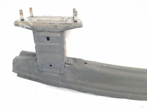 Rear bumper reinforcement INFINITI Q30 1.5 D | BP25838664C73 