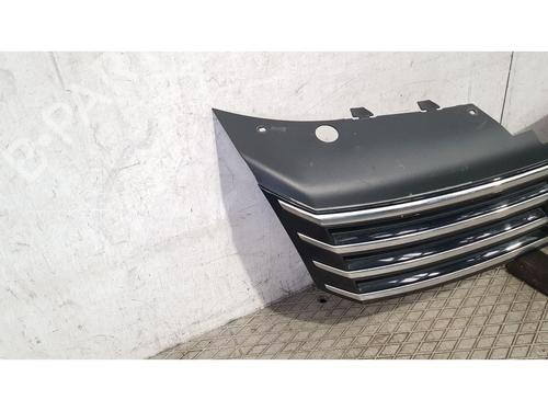 Grill VW PASSAT B7 Variant (365) 1.6 TDI | BP38961971C40 - Image 5