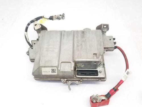 Electronic module TESLA MODEL 3 (5YJ3) | BP39991223M83 - Image 6