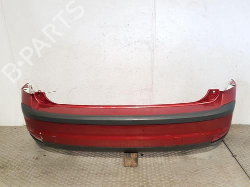 rear-bumper-ford-focus-ii-da_-hcp-dp-2004-2005-2006-2007-2008-2009-2010-2011-2012-2013-33559430 main image