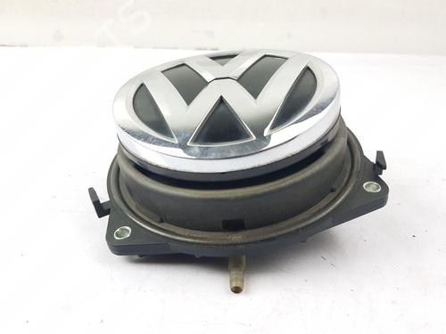 Tailgate handle VW GOLF VII (5G1, BQ1, BE1, BE2) 2.0 GTI | BP29642002C132 