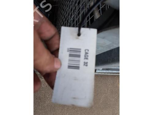 Other HYUNDAI KONA (OS, OSE, OSI) 1.6 GDi Hybrid | BP30184672O1 