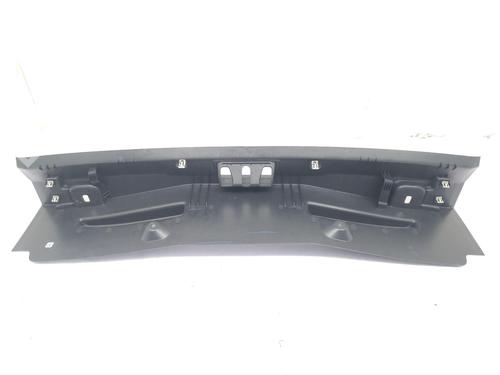 Other FORD USA EDGE  | BP27392547O1 