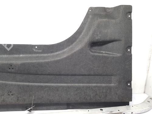 Front right seatbelt BMW X4 (G02, F98) xDrive M40 d | BP31301093I25  - Image 15