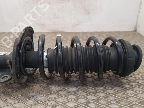 Left front shock absorber OPEL MOKKA / MOKKA X (J13)  | BP29379024M16 