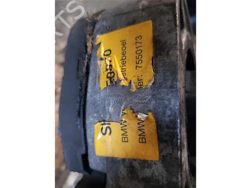Transfer box BMW X5 (E53) 3.0 d | BP29620182M36 