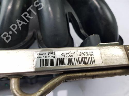 Intake manifold MG MG 3 1.5 | BP22674414M70