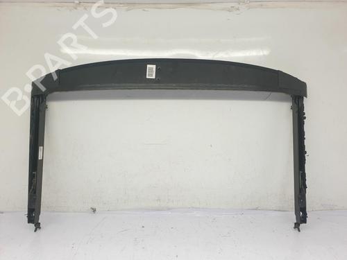 Used Other MINI MINI Convertible (R57) One (98 hp) 30471616