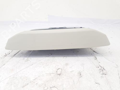 Kabinelys SUBARU IMPREZA Hatchback (GU_) 2.0 e-BOXER Hybrid AWD (GUE) | BP33726547I8 - Image 4