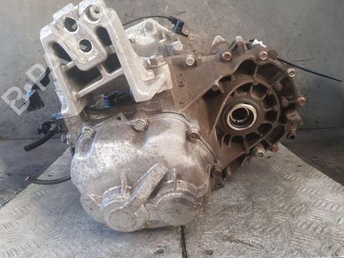 Gearbox HYUNDAI i30 (GD) 1.4 | BP31633059M3 - Image 6