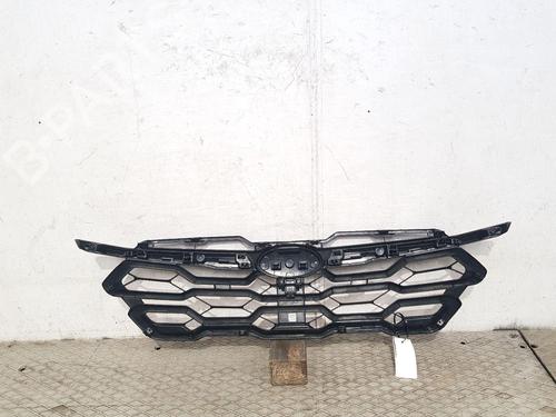 Grill SUBARU IMPREZA Hatchback (GU_) 2.0 e-BOXER Hybrid AWD (GUE) | BP35933979C40 - Image 8