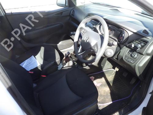 - Image 5