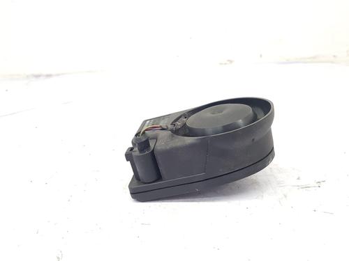 Electronic module AUDI A3 Sportback (8PA) 2.0 TDI 16V | BP37170411M83 - Image 3
