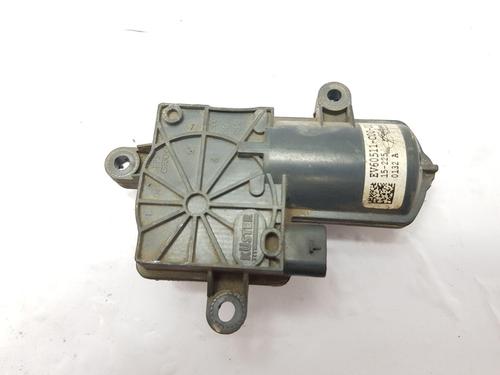 Other LAND ROVER RANGE ROVER SPORT II (L494) 5.0 SCV8 4x4 | BP29755839O1 