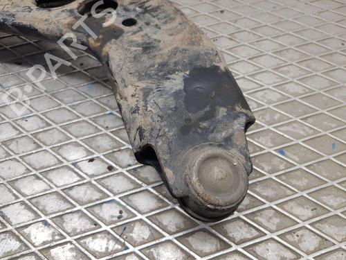 Left front suspension arm MINI MINI (F56)  | BP22940479M12 