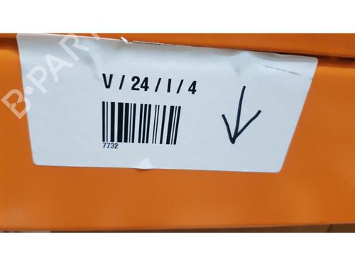 Right headlight AUDI A4 B8 (8K2) 2.0 TDI | BP32375051C29  - Image 11